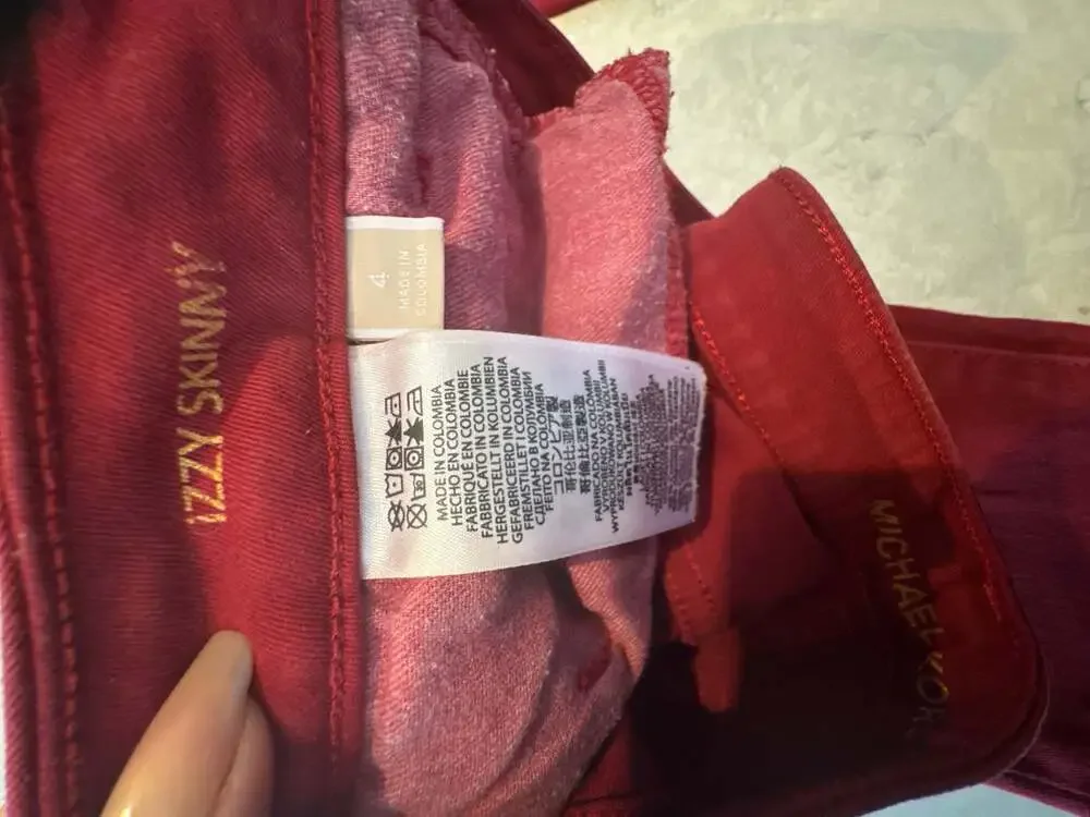 Michael Kors michael kors
